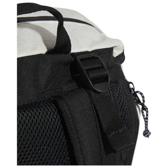 Adidas Τσάντα πλάτης City Explorer Backpack